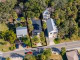 237 Riberia Street - Photo 43