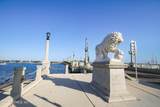 237 Riberia Street - Photo 45