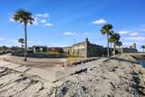 237 Riberia Street - Photo 46