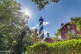 237 Riberia Street - Photo 48
