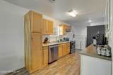 237 Riberia Street - Photo 5