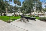 237 Riberia Street - Photo 50