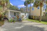 237 Riberia Street - Photo 51