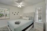 237 Riberia Street - Photo 6