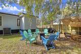 237 Riberia Street - Photo 7