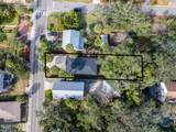 237 Riberia Street - Photo 8