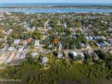 237 Riberia Street - Photo 9