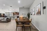 3172 Little Kern Lane - Photo 11