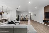3172 Little Kern Lane - Photo 16