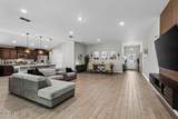 3172 Little Kern Lane - Photo 17