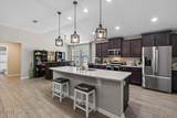 3172 Little Kern Lane - Photo 19