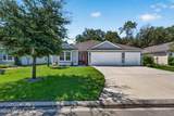 3172 Little Kern Lane - Photo 2