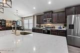 3172 Little Kern Lane - Photo 20