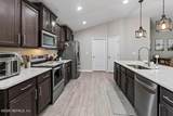 3172 Little Kern Lane - Photo 26