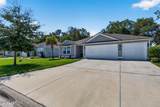 3172 Little Kern Lane - Photo 3