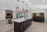 3172 Little Kern Lane - Photo 30