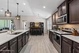 3172 Little Kern Lane - Photo 31