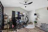 3172 Little Kern Lane - Photo 32