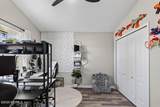 3172 Little Kern Lane - Photo 33