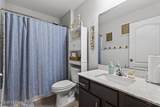 3172 Little Kern Lane - Photo 34