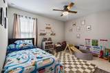 3172 Little Kern Lane - Photo 35