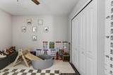 3172 Little Kern Lane - Photo 36