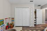 3172 Little Kern Lane - Photo 37
