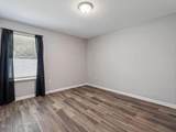 3172 Little Kern Lane - Photo 38