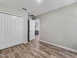 3172 Little Kern Lane - Photo 39