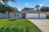 3172 Little Kern Lane - Photo 4