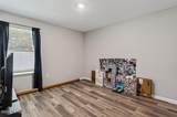 3172 Little Kern Lane - Photo 40