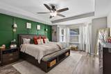 3172 Little Kern Lane - Photo 41