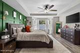 3172 Little Kern Lane - Photo 42