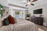 3172 Little Kern Lane - Photo 43