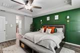 3172 Little Kern Lane - Photo 45