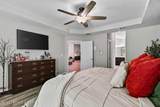 3172 Little Kern Lane - Photo 46