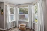 3172 Little Kern Lane - Photo 47