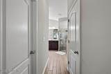 3172 Little Kern Lane - Photo 48
