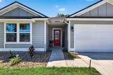 3172 Little Kern Lane - Photo 5