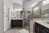 3172 Little Kern Lane - Photo 50