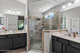 3172 Little Kern Lane - Photo 51
