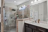3172 Little Kern Lane - Photo 54