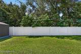 3172 Little Kern Lane - Photo 57