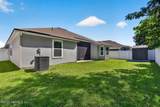 3172 Little Kern Lane - Photo 59