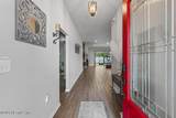 3172 Little Kern Lane - Photo 6