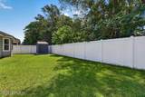 3172 Little Kern Lane - Photo 60