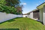 3172 Little Kern Lane - Photo 61