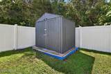 3172 Little Kern Lane - Photo 62