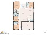 3172 Little Kern Lane - Photo 63