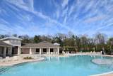 3172 Little Kern Lane - Photo 67